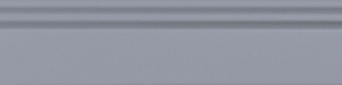 face · zocalo-museo-steel-blue-10x40