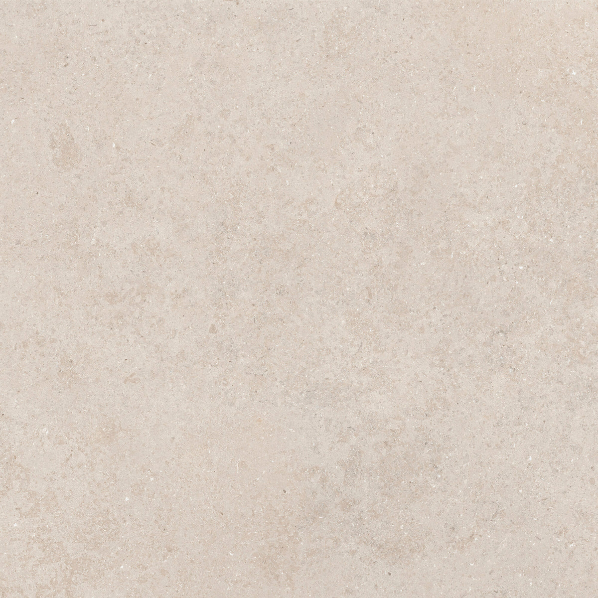 face · anti-slip-kyoto-taupe-rect-90x90