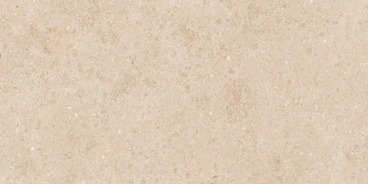 face · kyoto-beige-rect-30x60