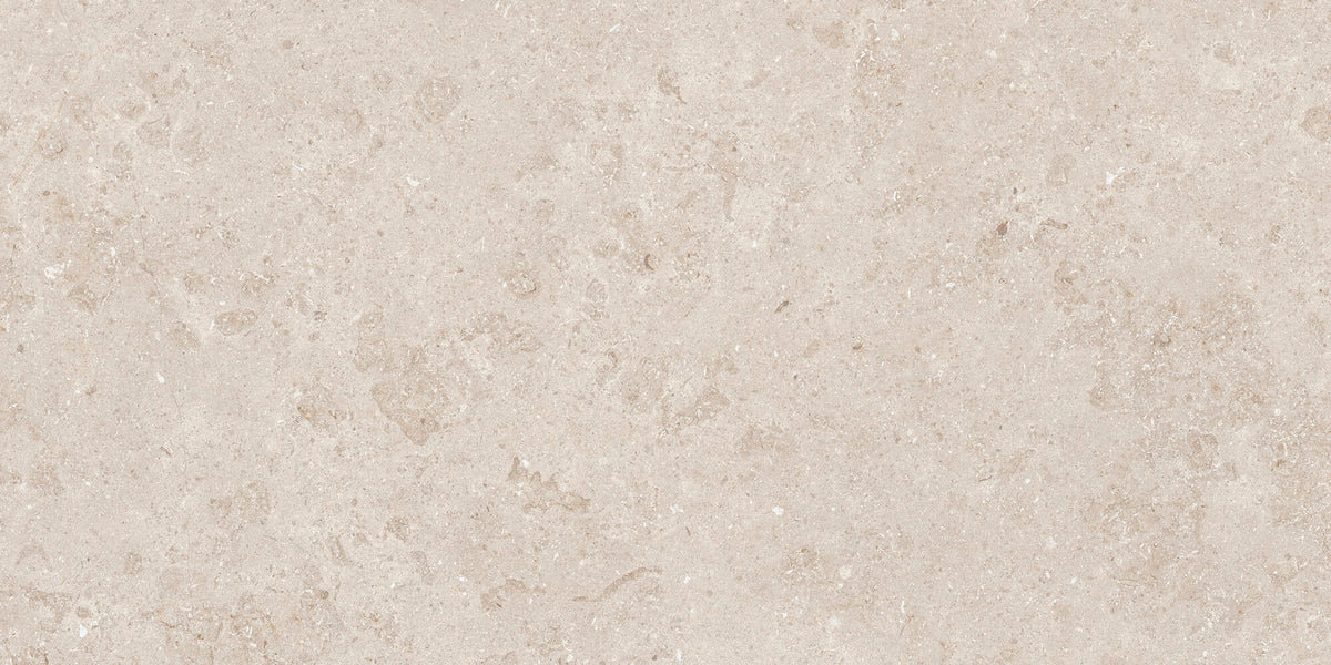 face · kyoto-taupe-rect-30x60