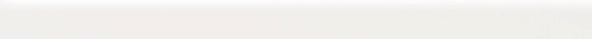 face · quartino-boiserie-blanco-mate-2x30