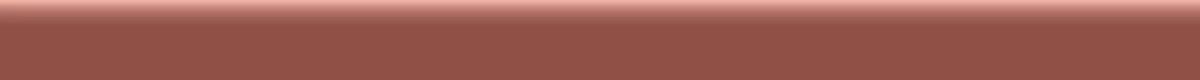face · quartino-boiserie-bordeaux-mate-2x30