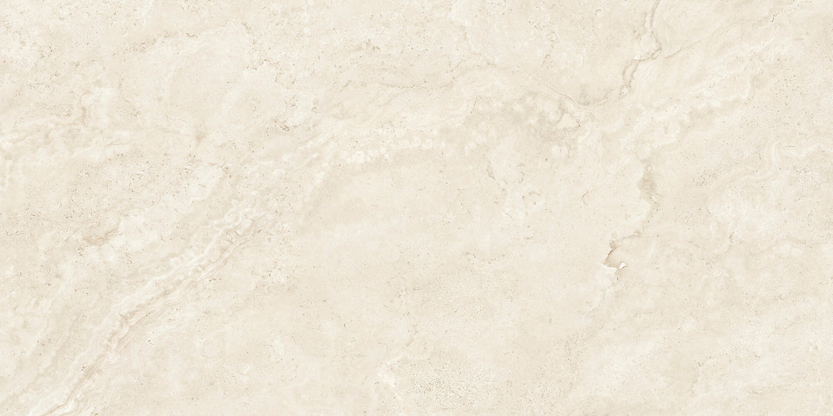 face · kamari-stone-beige-lapatto-rect-60x120