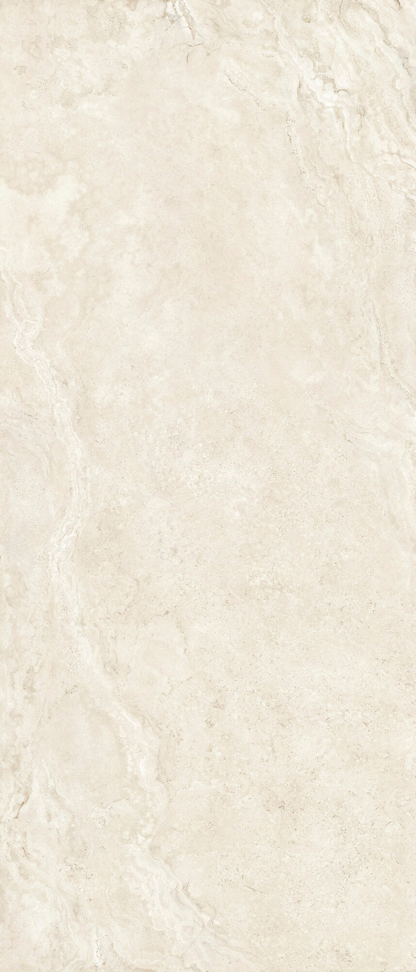 face · kamari-stone-beige-lapatto-rect-120x280