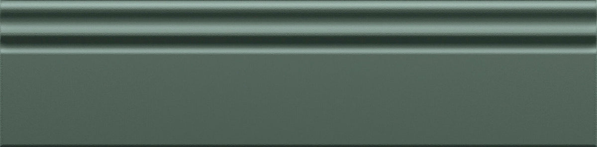 face · zocalo-museo-spanish-green-10x40