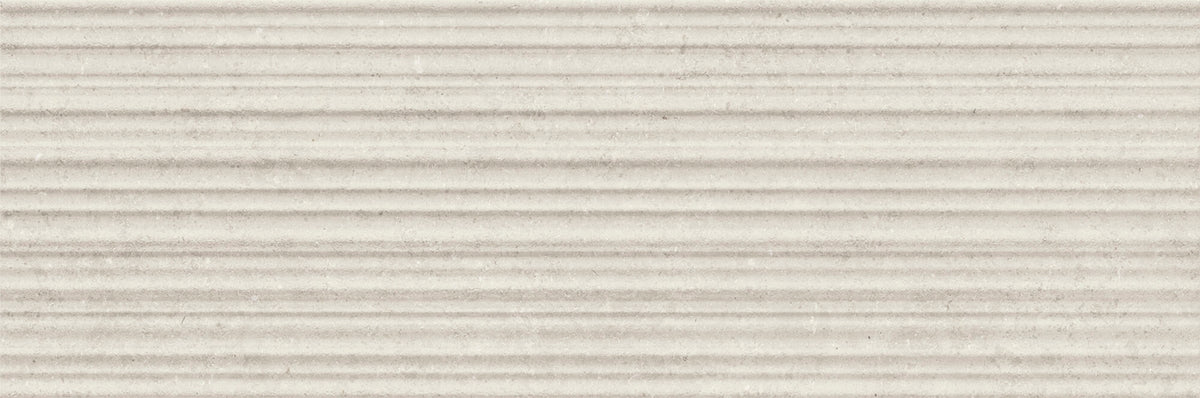 face · teza-white-rect-30x90