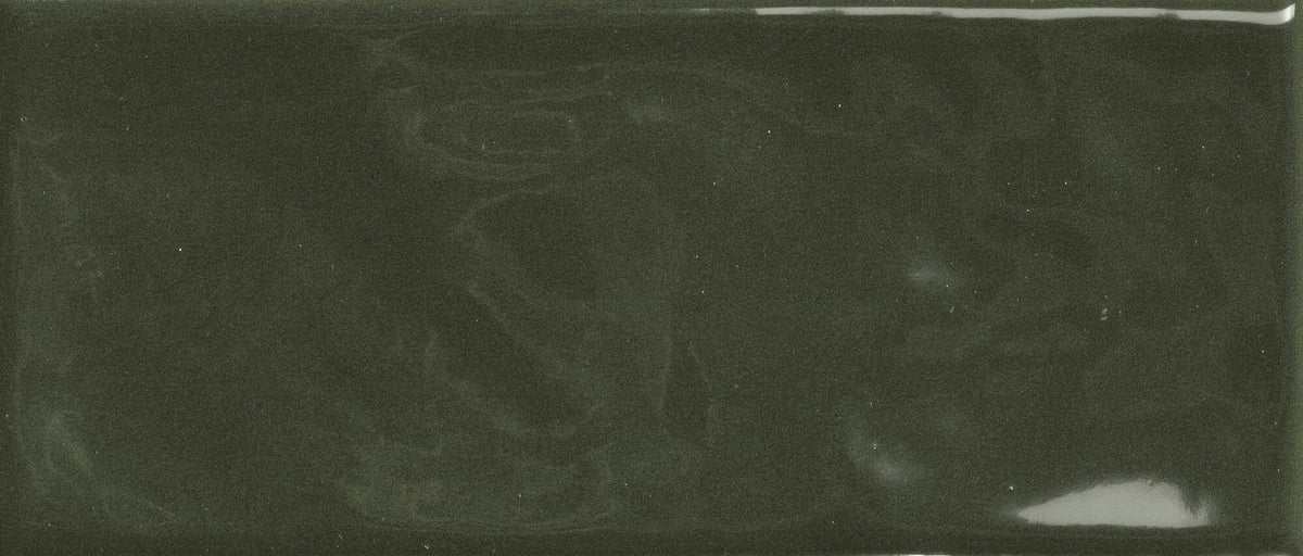 face · modus-moss-75x20