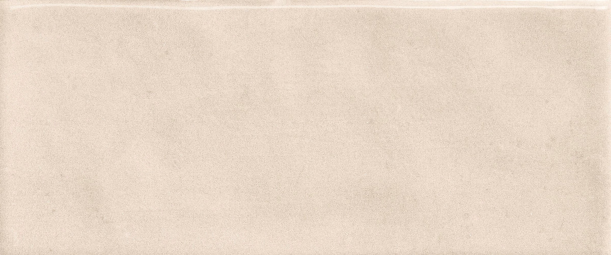 face · modus-pale-75x20