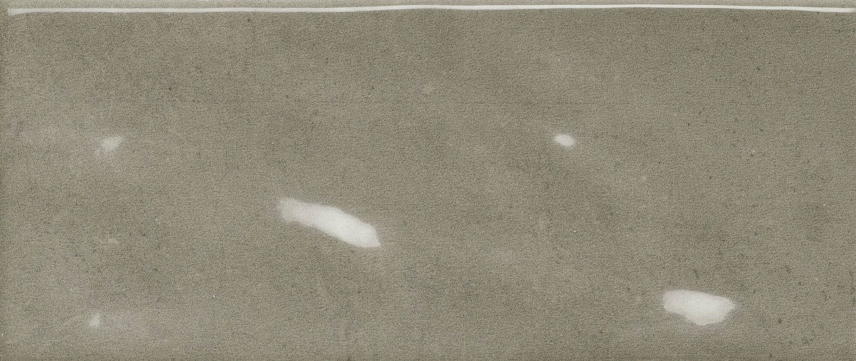 face · modus-olivine-75x20