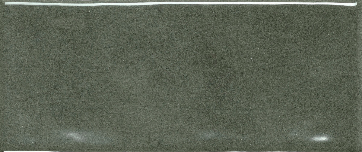 face · modus-green-75x20