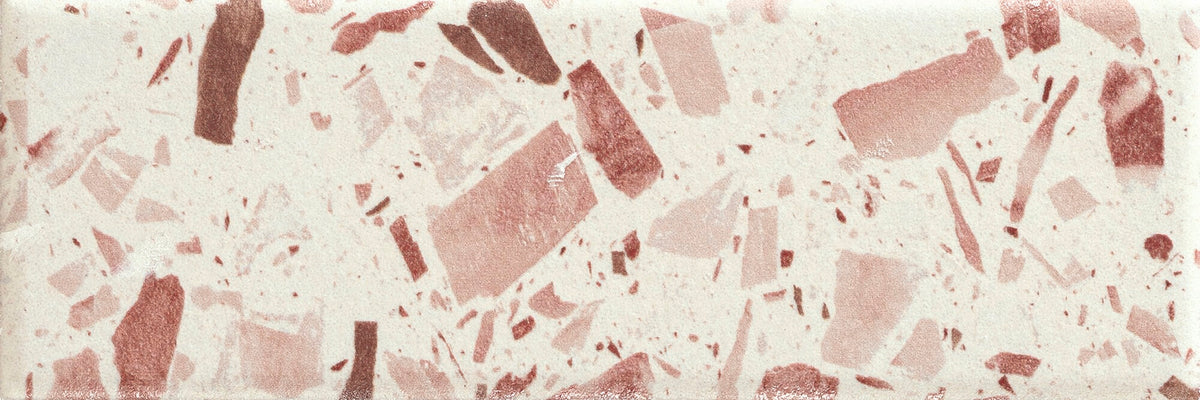 face · chips-red-5x15
