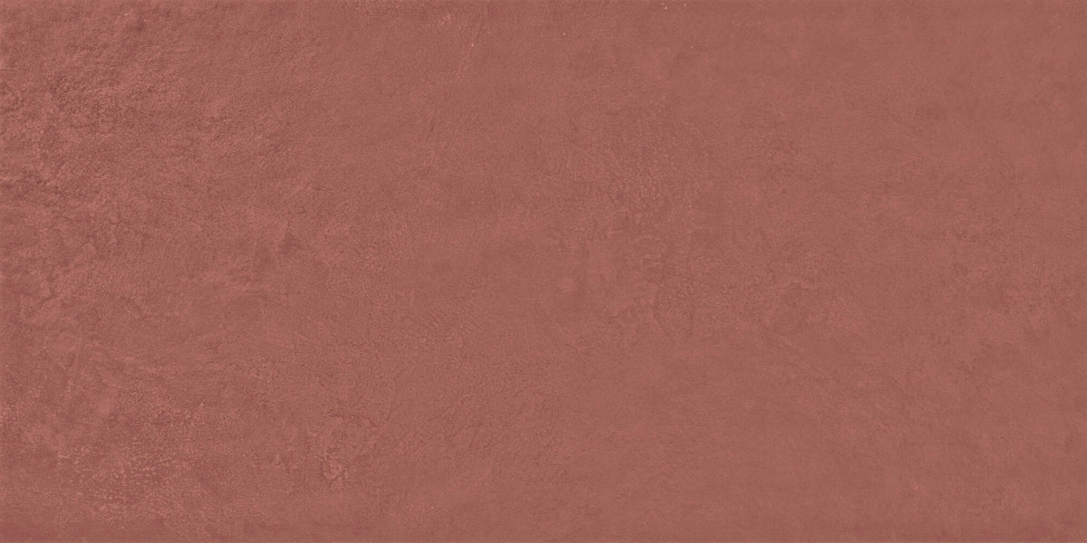 face · impronta-rosso-ardente-rect-60x120
