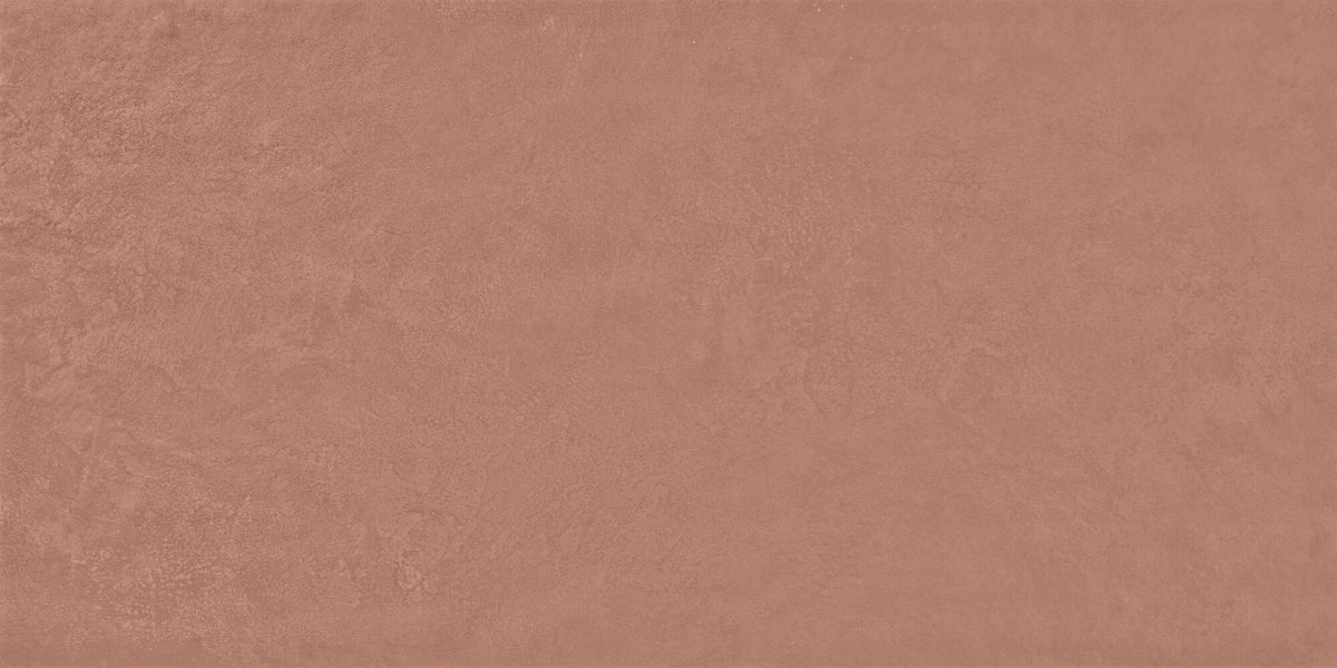 face · impronta-terracotta-rect-60x120