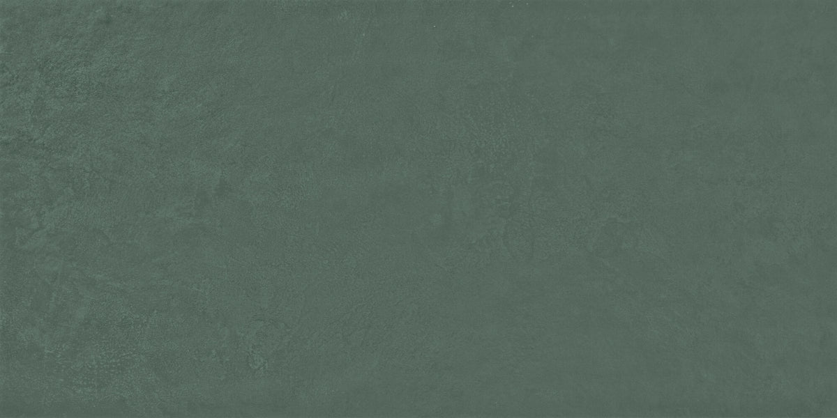 face · impronta-verde-rect-60x120