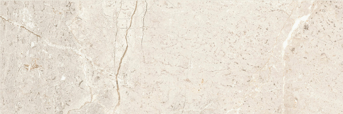 face · tiberio-cream-rect-30x90