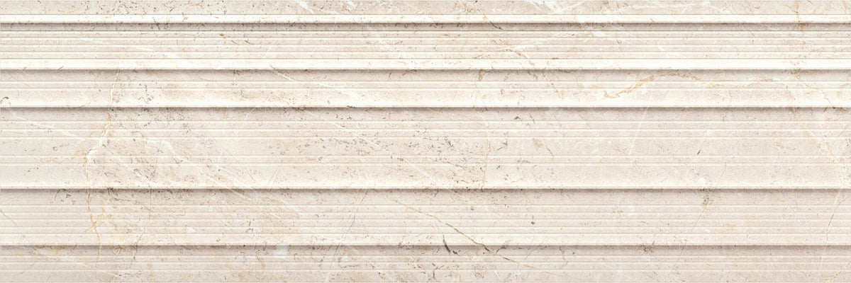face · adriano-cream-rect-30x90