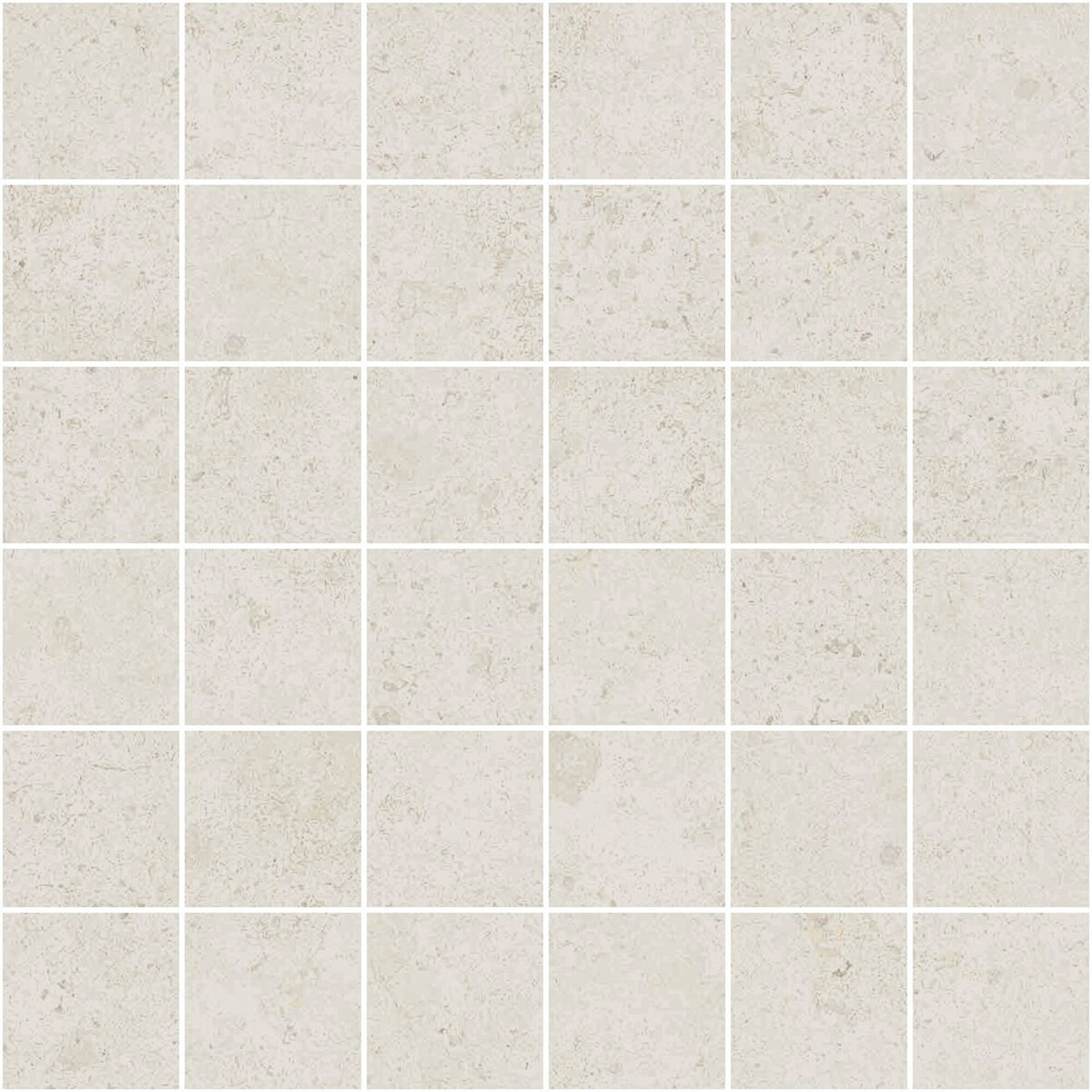 face · mosaico-walk-white-30x30-5x5