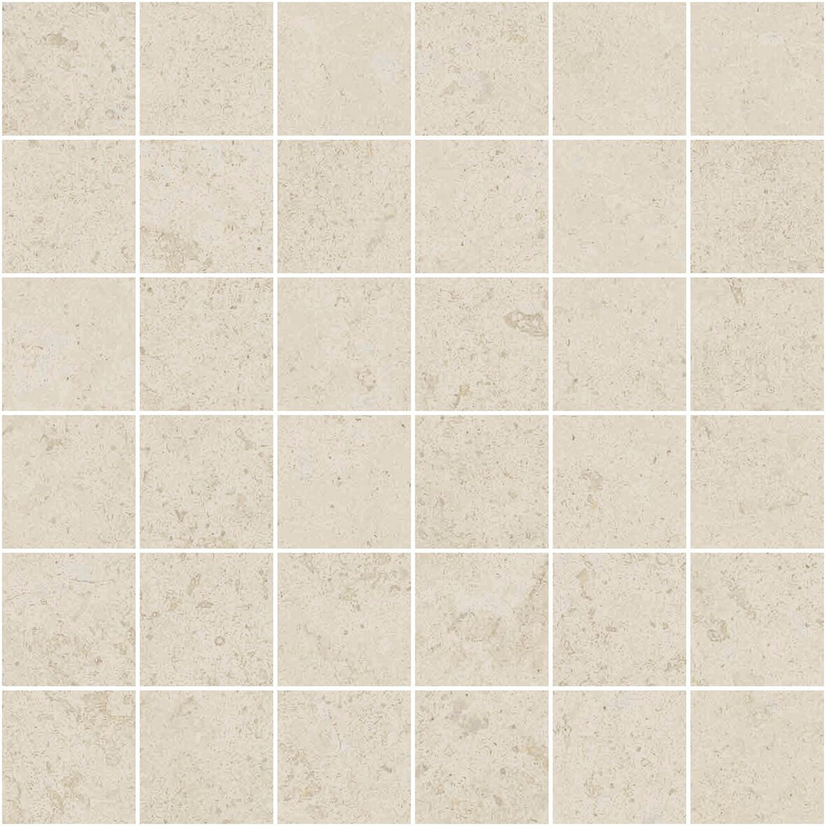 face · mosaico-walk-cream-30x30-5x5