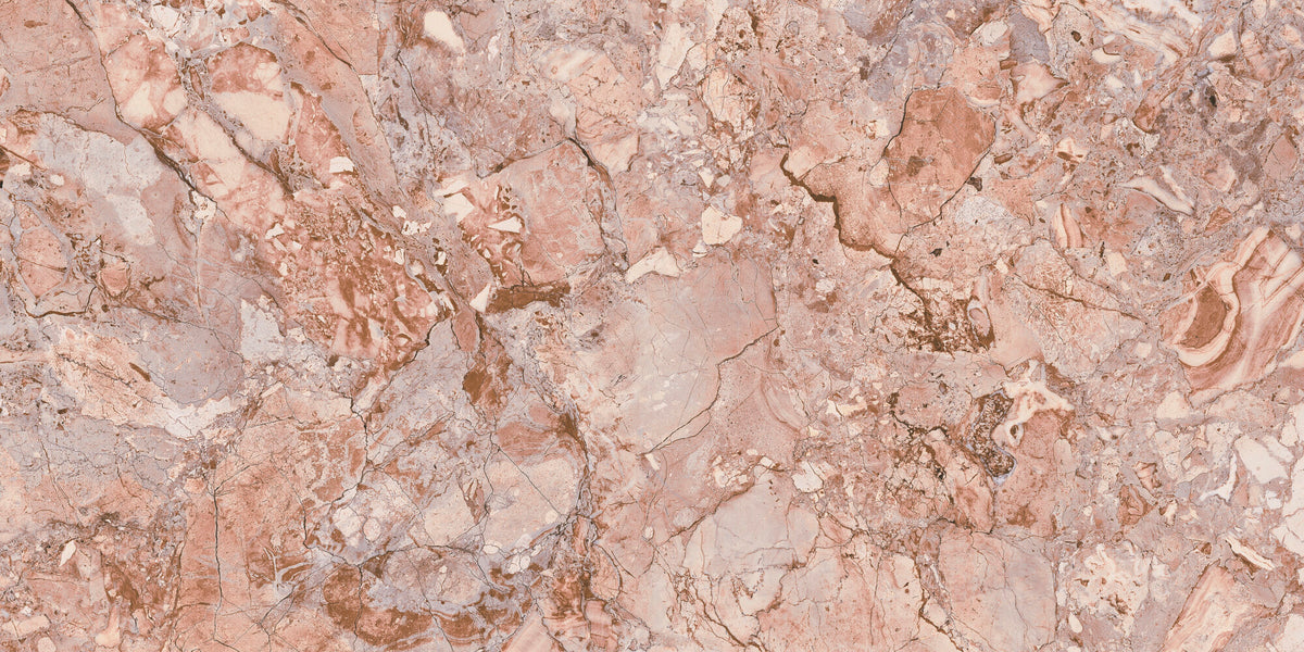 face · sicily-pink-pol-rect-60x120