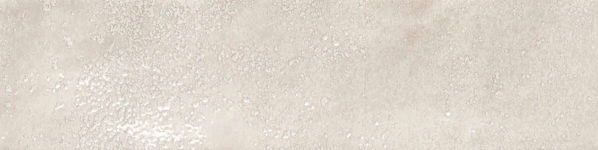 face · fusione-perla-63x25