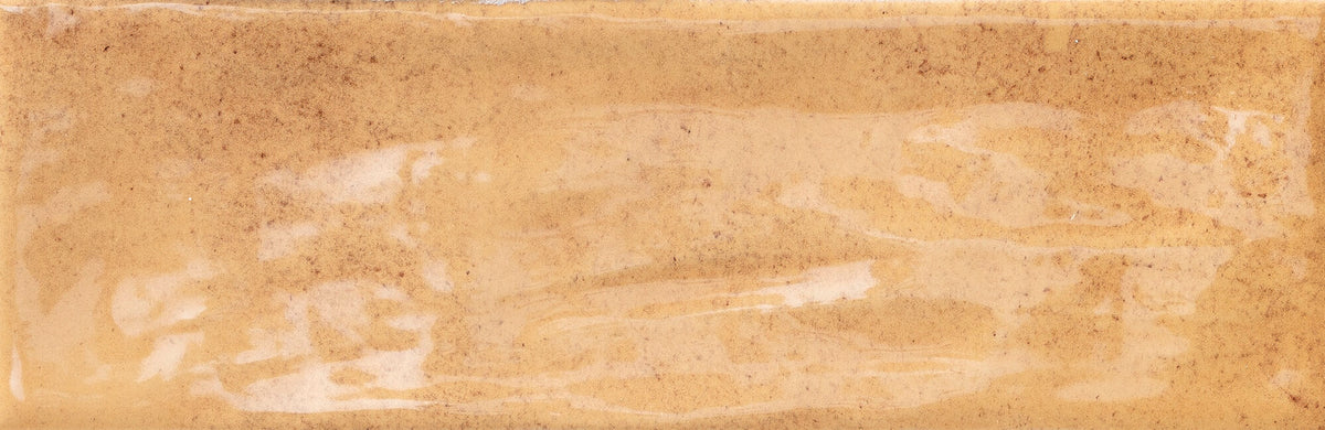 face · bottega-ocher-65x20