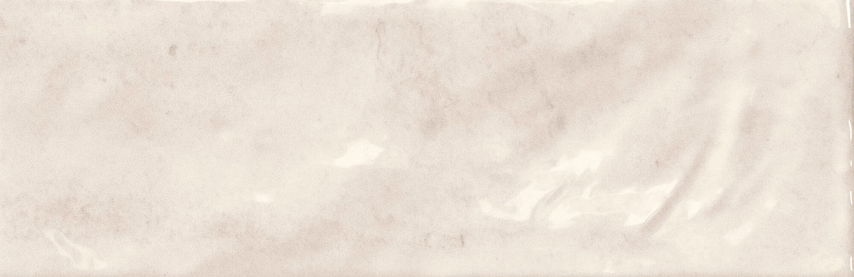 face · bottega-cream-65x20