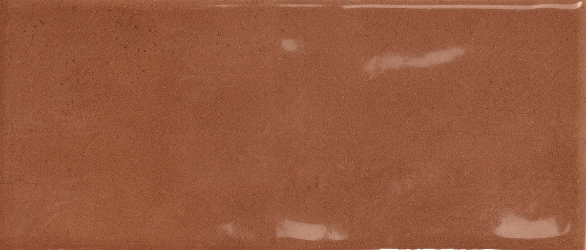 face · modus-terracotta-75x20