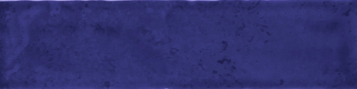 face · sunshine-cobalt-75x30
