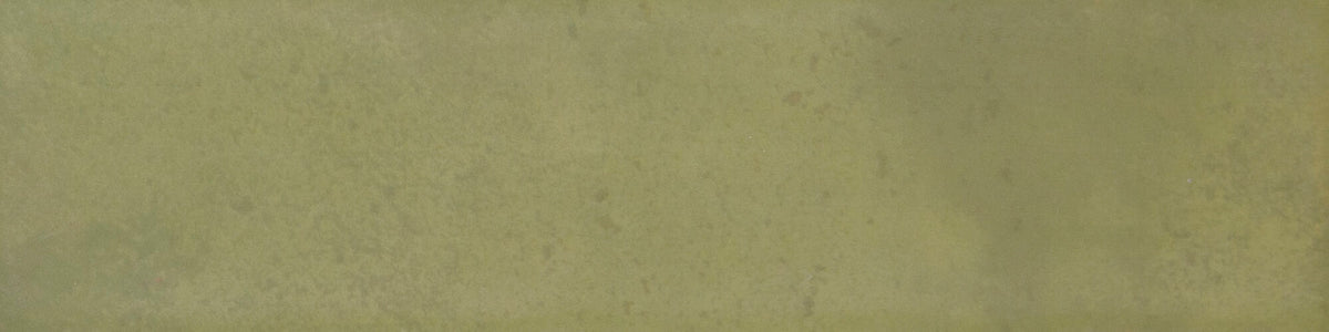 face · sunshine-wasabi-75x30