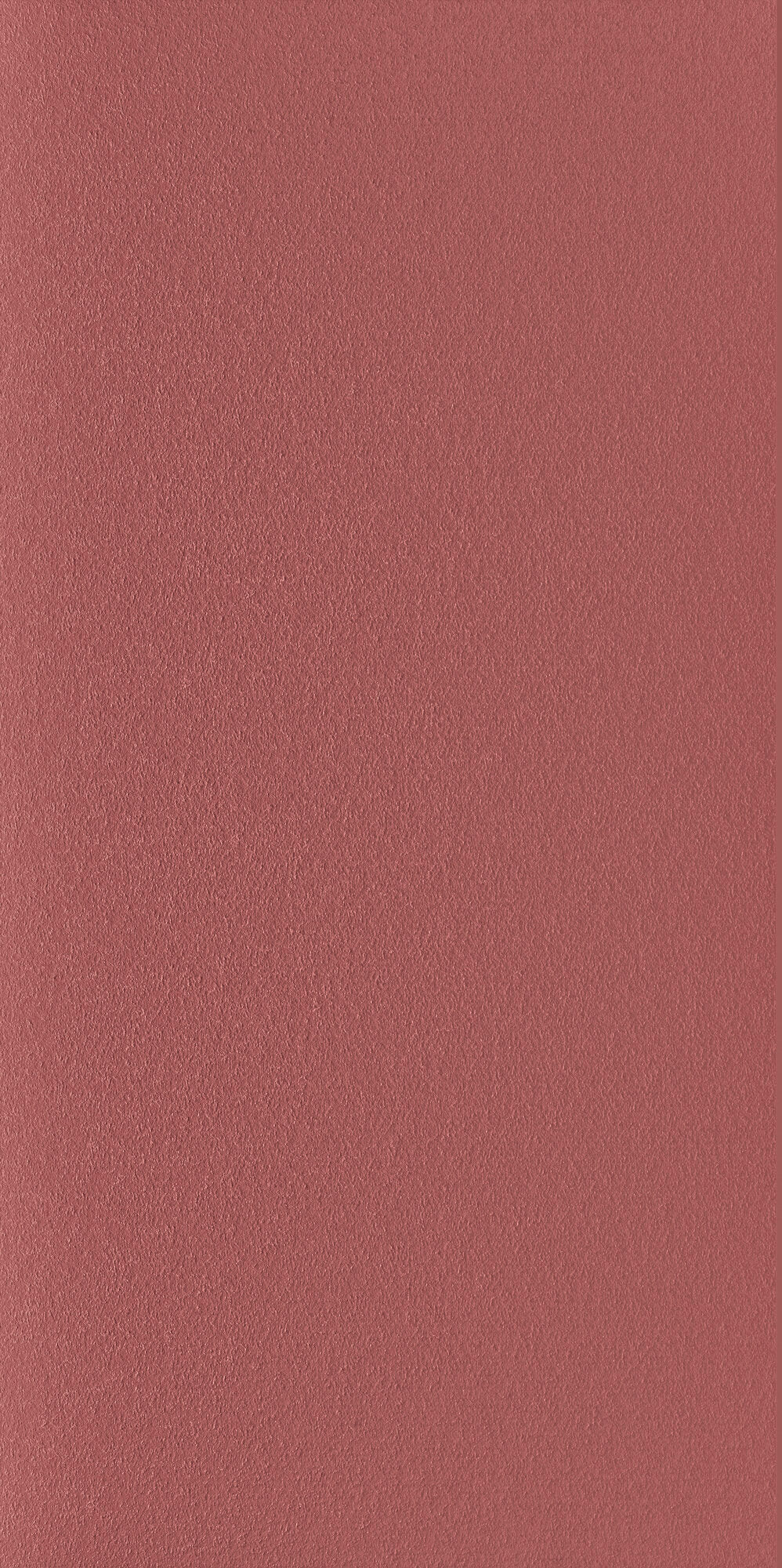 face · craft-burgundy-rect-60x120