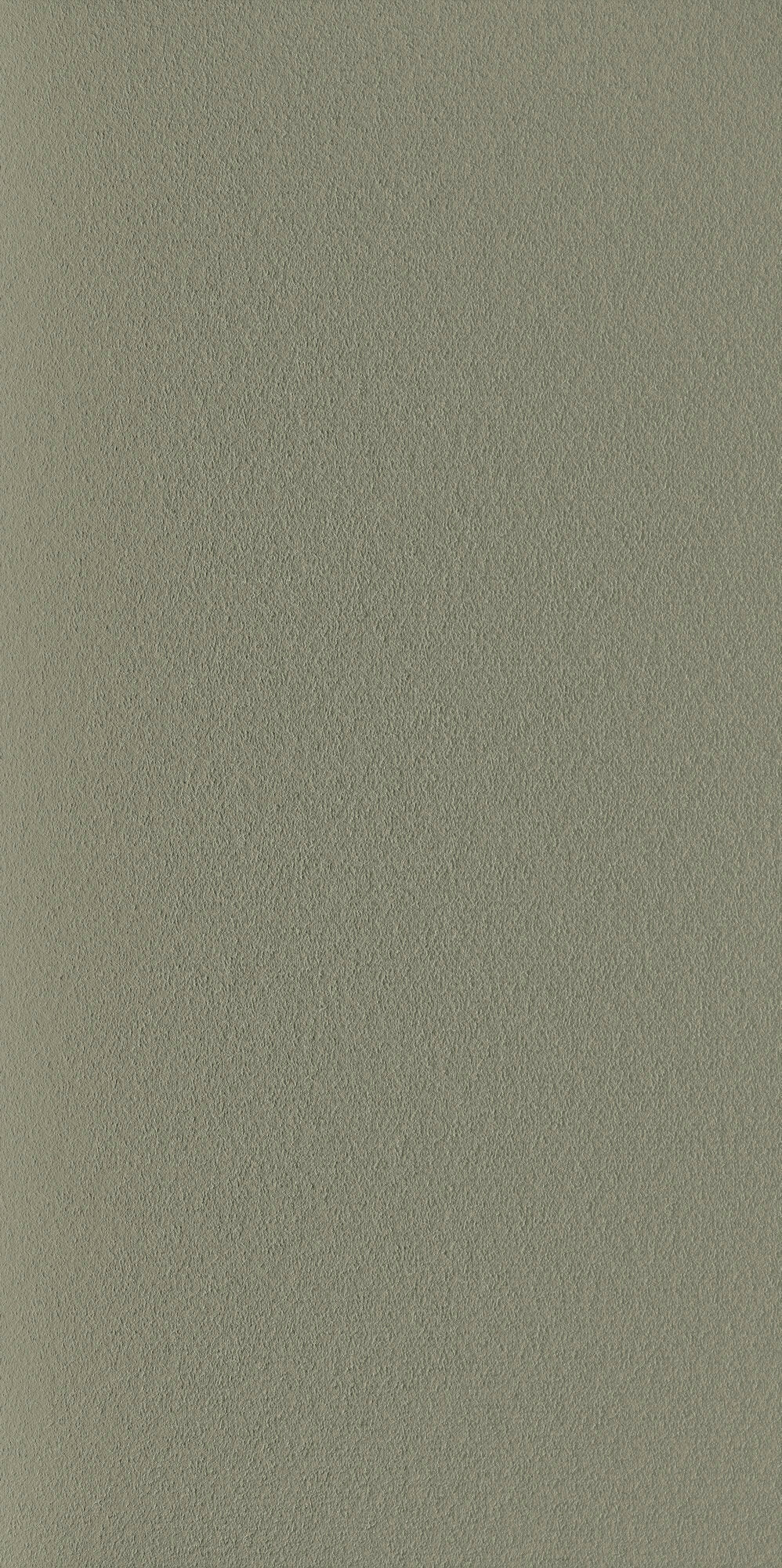 face · craft-olivine-rect-60x120