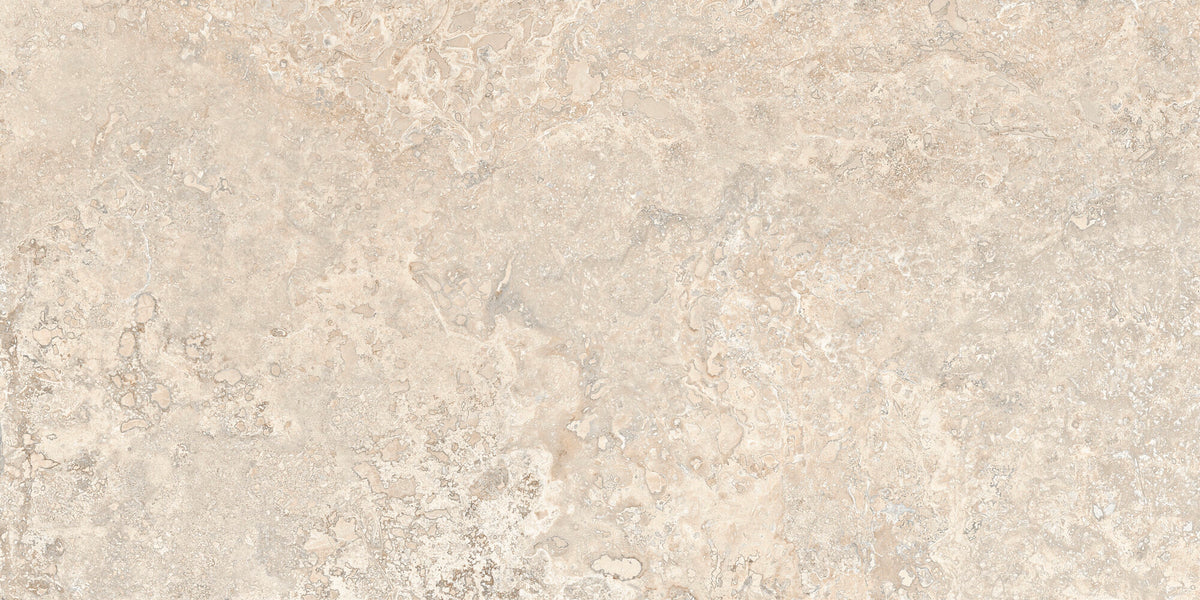 face · tirrenia-ivory-rect-60x120