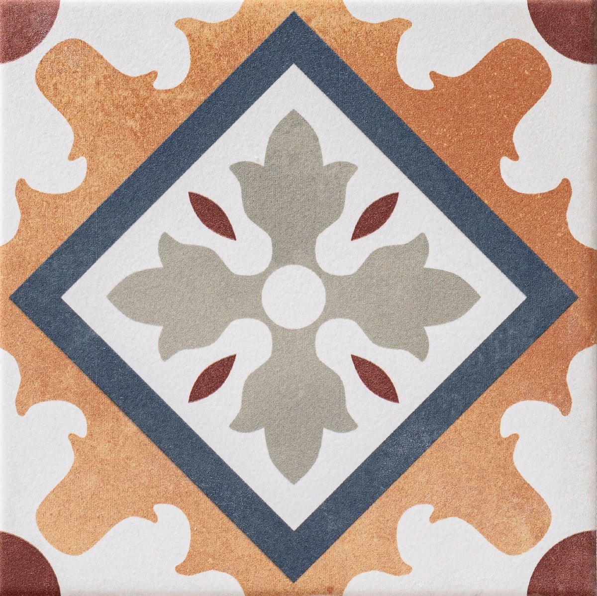 face · marina-terracotta-15x15