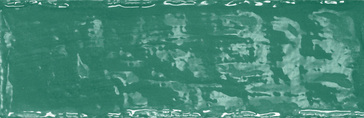 face · sahara-emerald-65x20