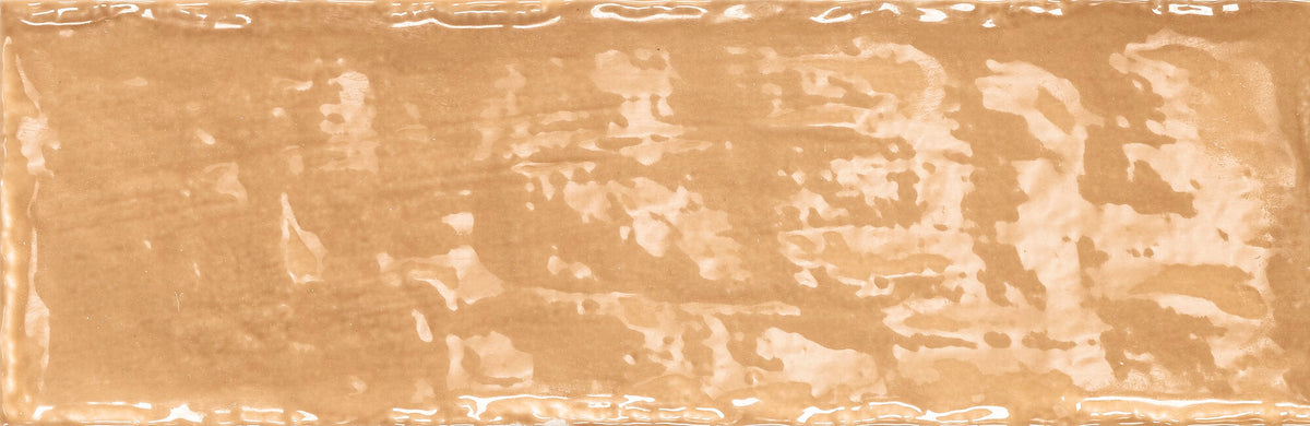 face · sahara-ocher-65x20