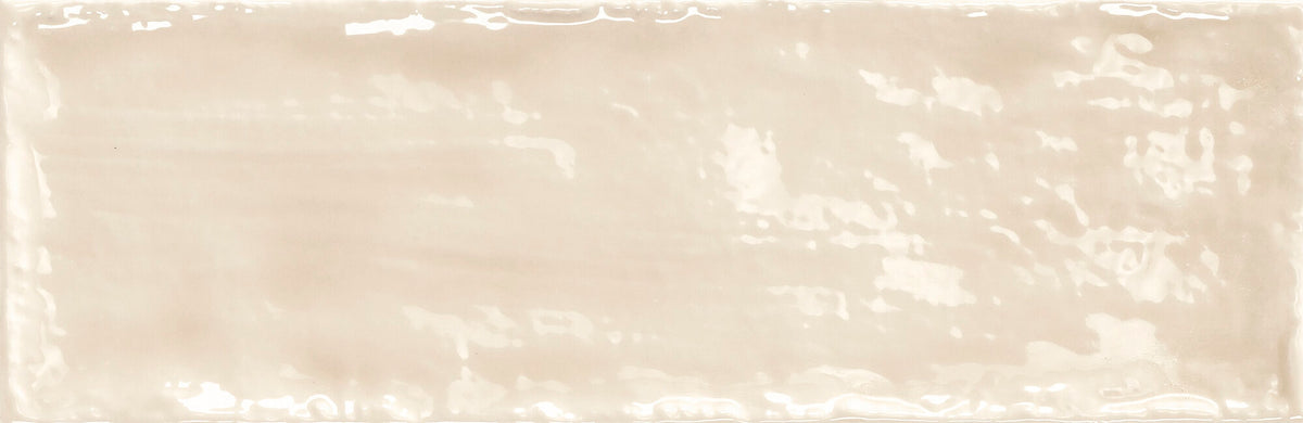 face · sahara-cream-65x20