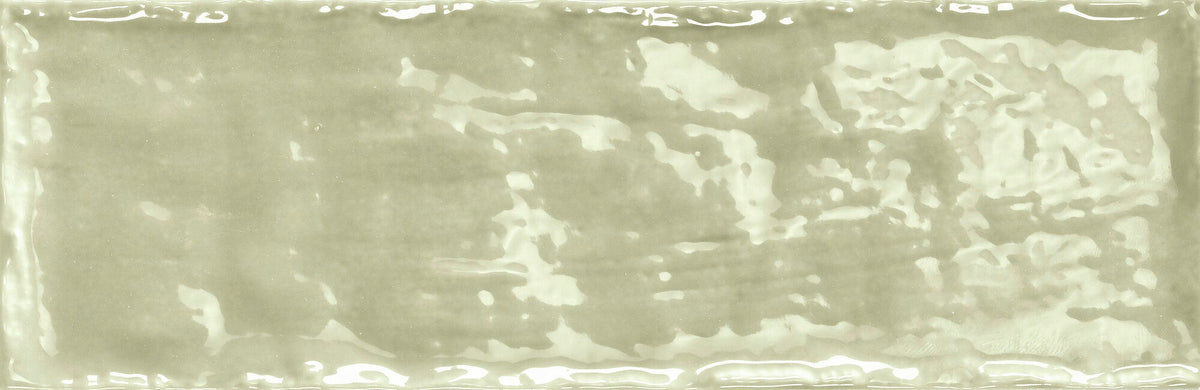 face · sahara-lime-65x20