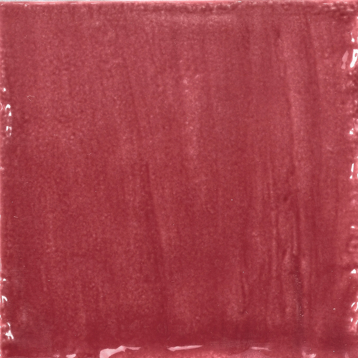 face · sahara-red-10x10