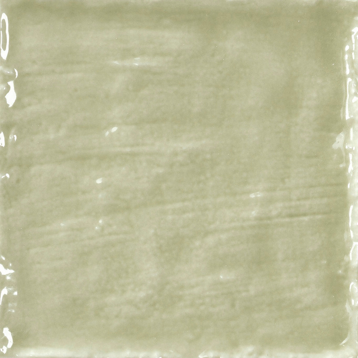 face · sahara-lime-10x10