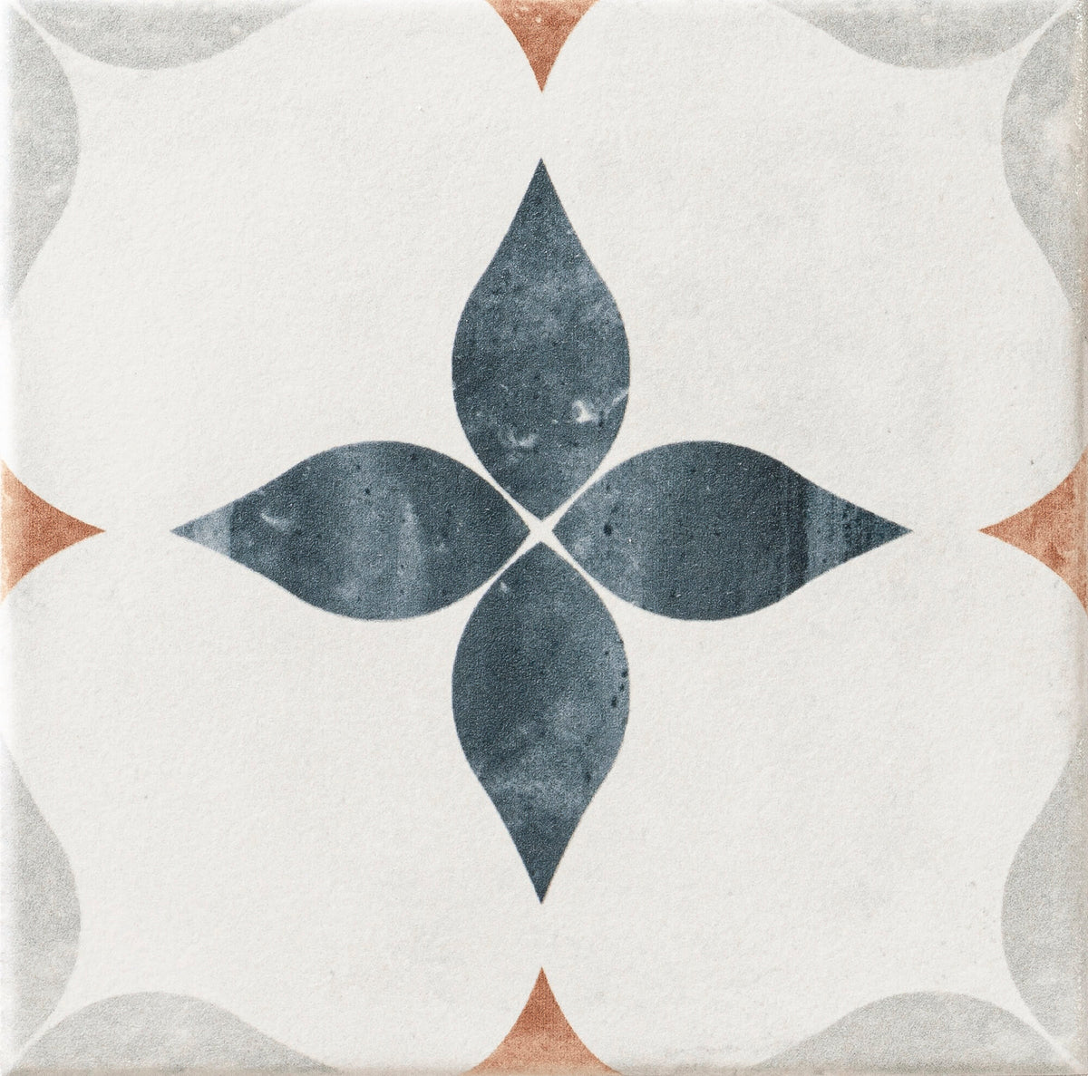 face · mestral-blue-15x15