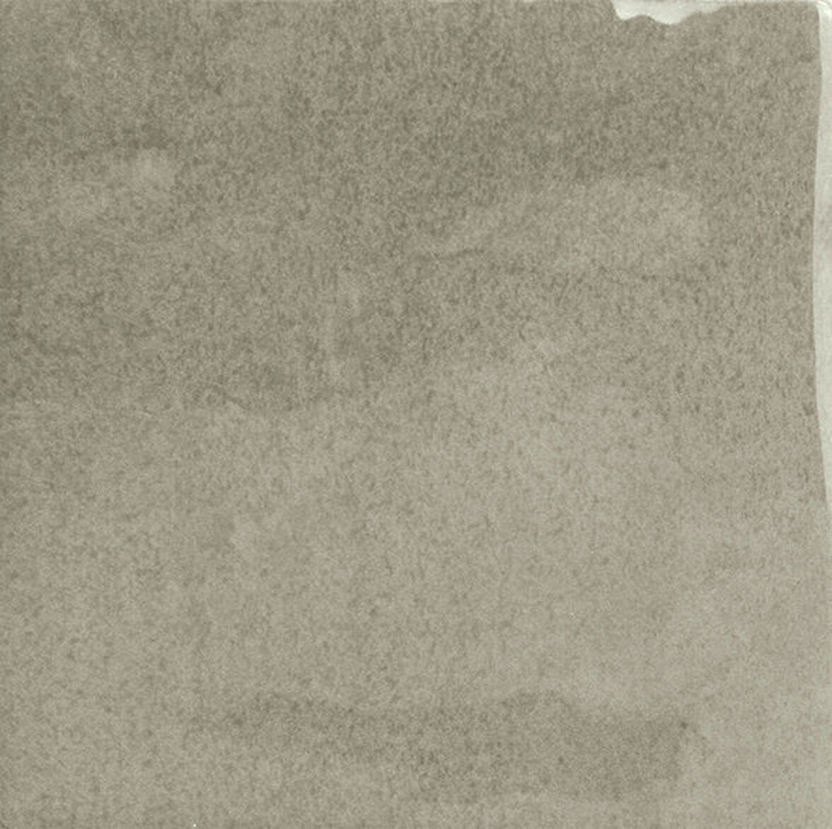face · bottega-olivine-10x10