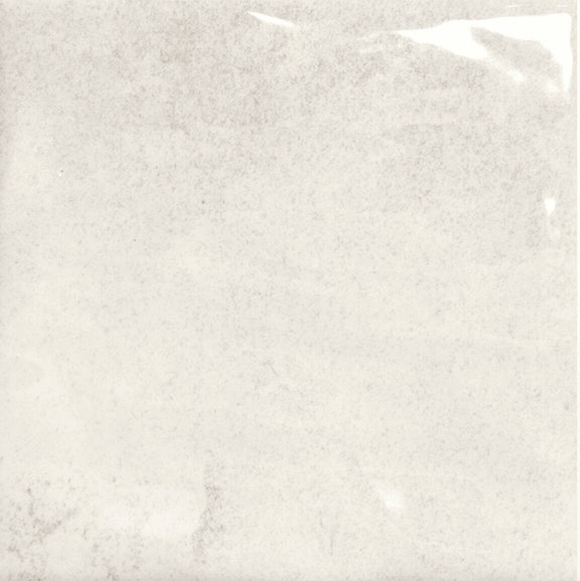 face · bottega-white-10x10
