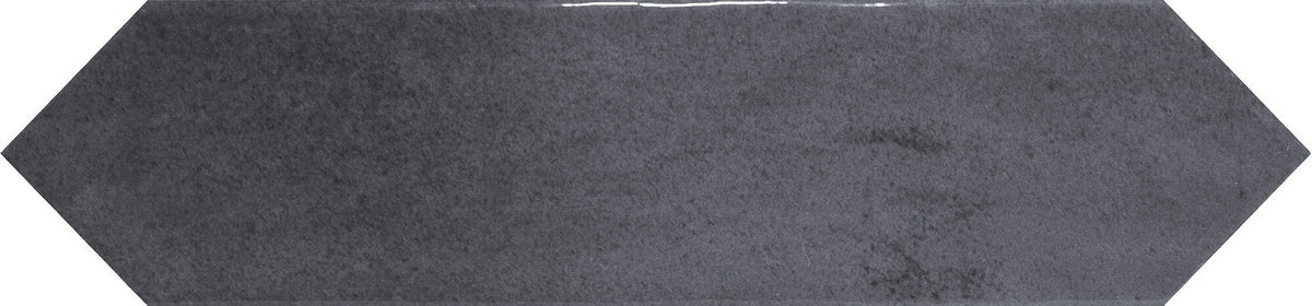 face · picket-bottega-navy-6x26