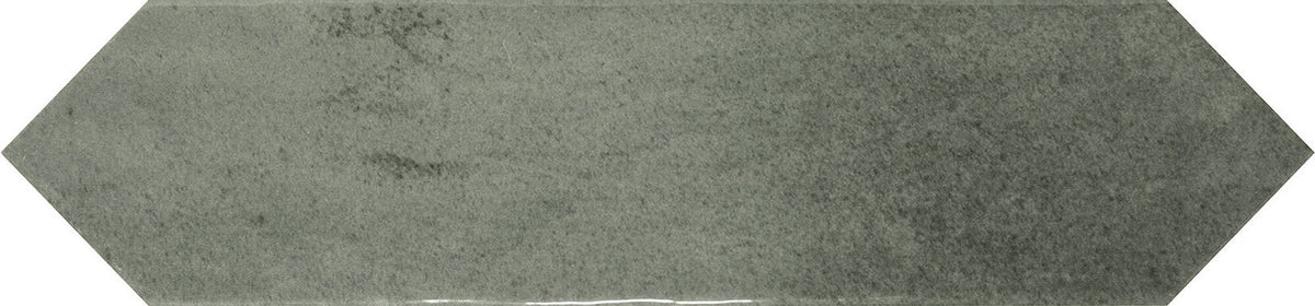 face · picket-bottega-green-6x26