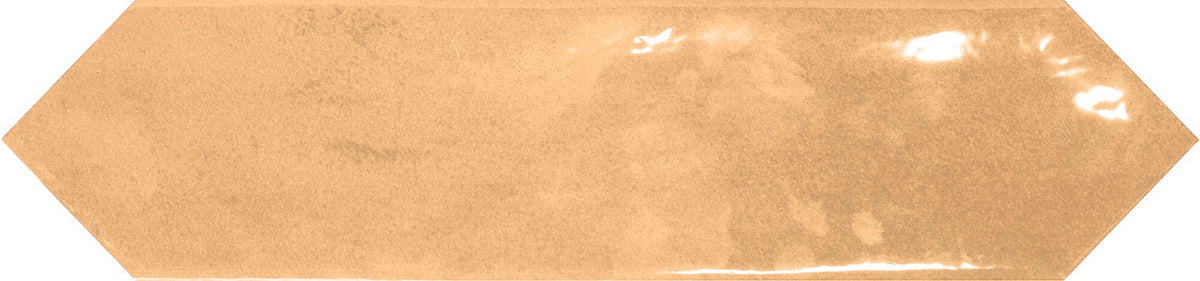 face · picket-bottega-ocher-6x26
