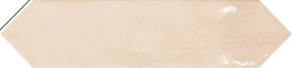 face · picket-bottega-pale-6x26
