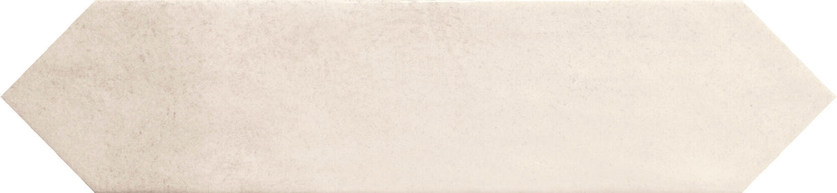 face · picket-bottega-cream-6x26