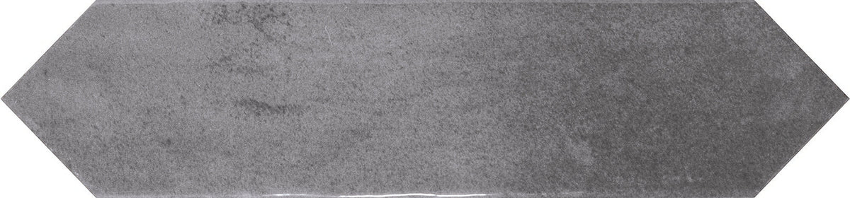 face · picket-bottega-dusty-6x26