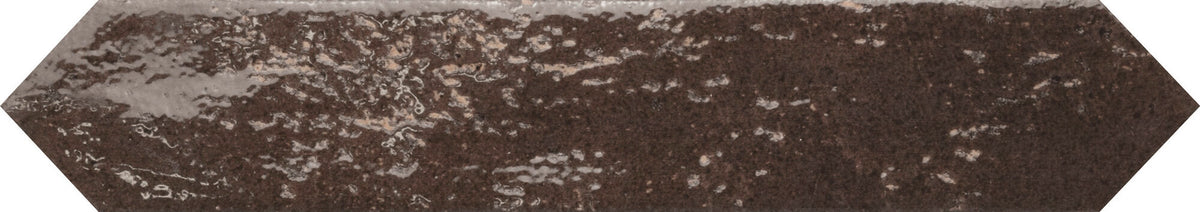 face · picket-shabby-chic-cocoa-43x243