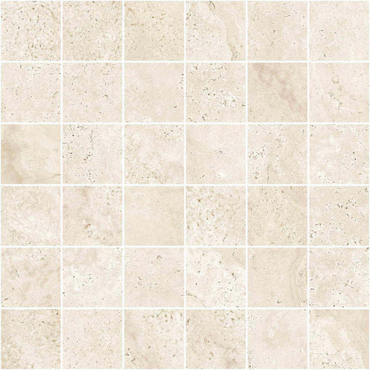 face · mosaico-kamari-stone-beige-lap-30x30-5x5